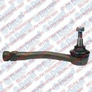 DELPHI TA2466 Rotbasi On Sag Berlingo C4. Ds4 / 308 3008 5008